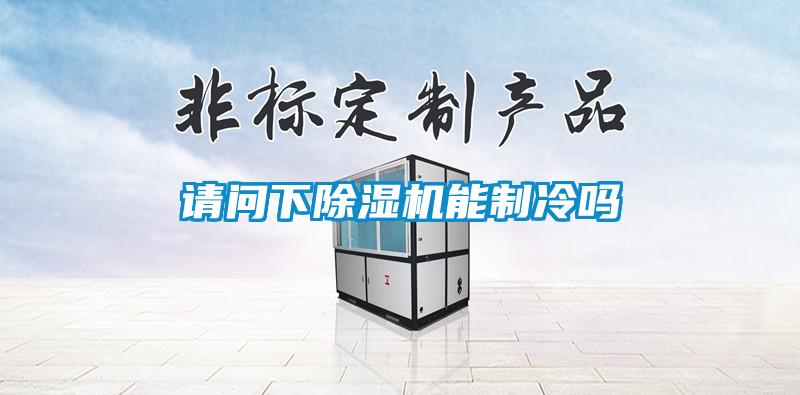 欧美黄色性爱视频网站 请问下除湿机能制冷吗