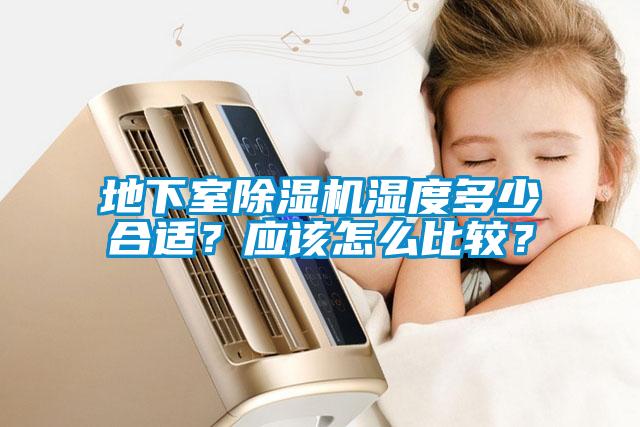 欧美黄色电影在线播放 地下室除湿机湿度多少合适？应该怎么比较？