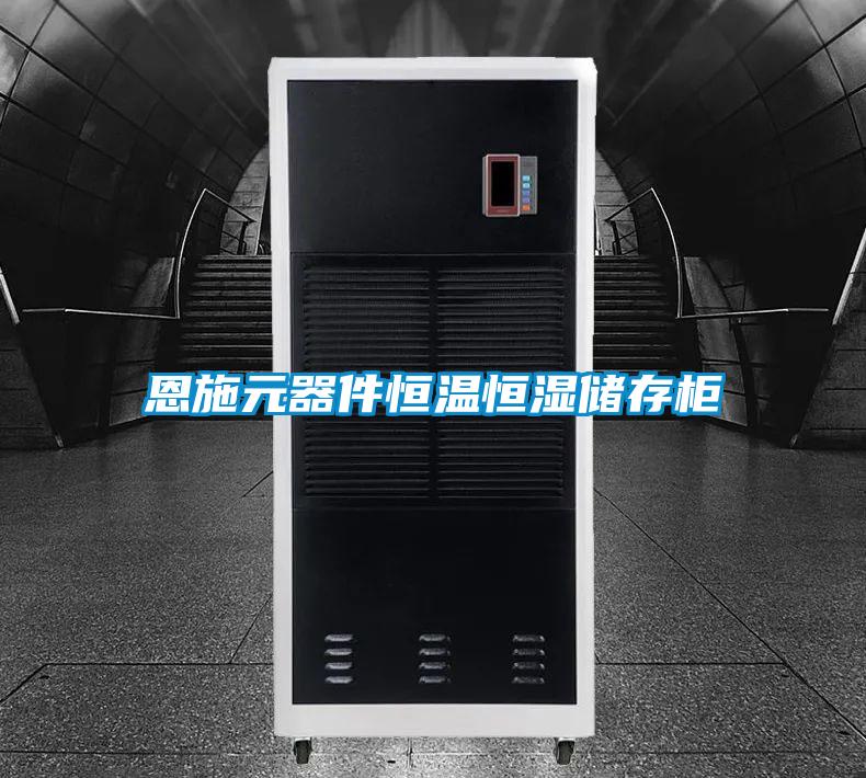 欧美黄色电影在线播放 恩施元器件恒温恒湿储存柜