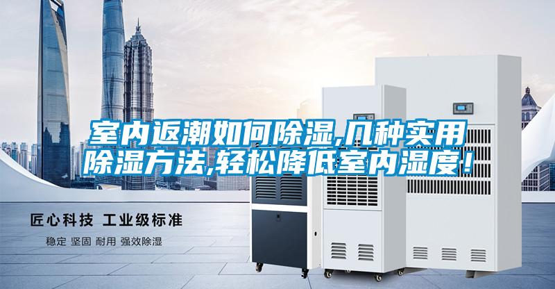 欧美黄色电影在线播放 室内返潮如何除湿,几种实用除湿方法,轻松降低室内湿度！