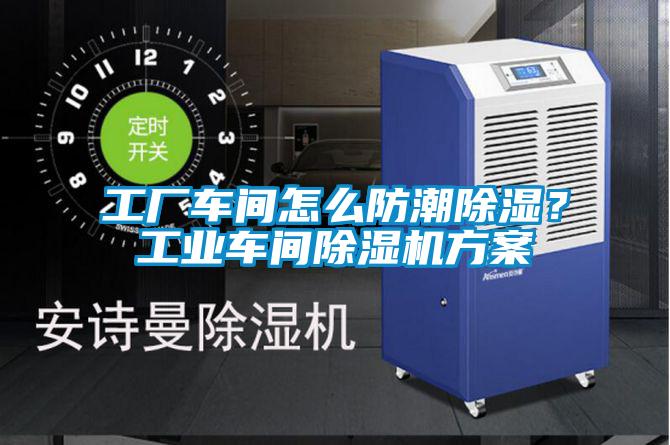欧美黄色电影在线播放 工厂车间怎么防潮除湿？工业车间除湿机方案