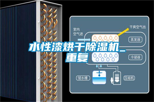 欧美黄色电影在线播放 水性漆烘干除湿机_重复