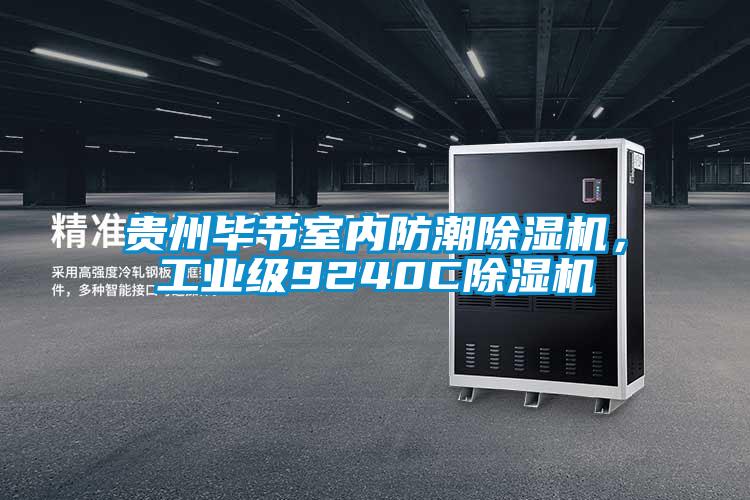 欧美黄色电影在线播放 贵州毕节室内防潮除湿机，工业级9240C除湿机