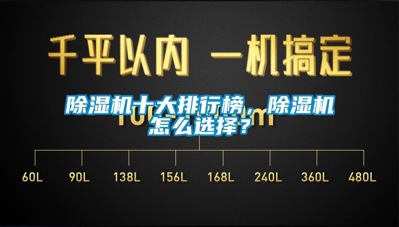 欧美成色手机在线观看 除湿机十大排行榜，除湿机怎么选择？