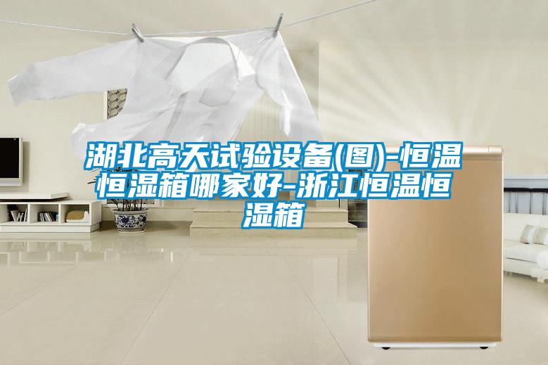 欧美成色手机在线观看 湖北高天试验设备(图)-恒温恒湿箱哪家好-浙江恒温恒湿箱