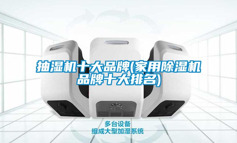 欧美成色手机在线观看 抽湿机十大品牌(家用除湿机品牌十大排名)