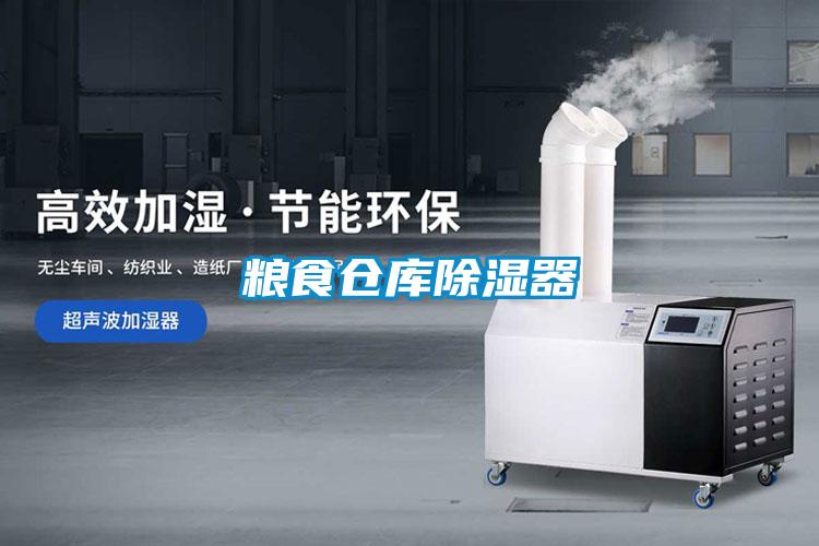 欧美黄色性爱视频网站 粮食仓库除湿器