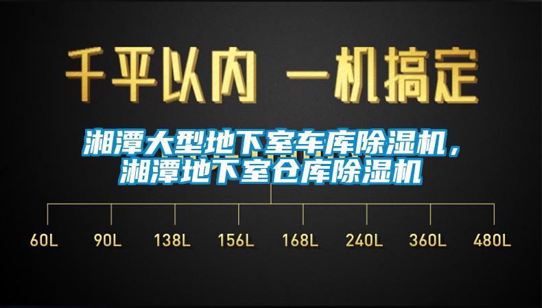 欧美黄色性爱视频网站 湘潭大型地下室车库除湿机，湘潭地下室仓库除湿机