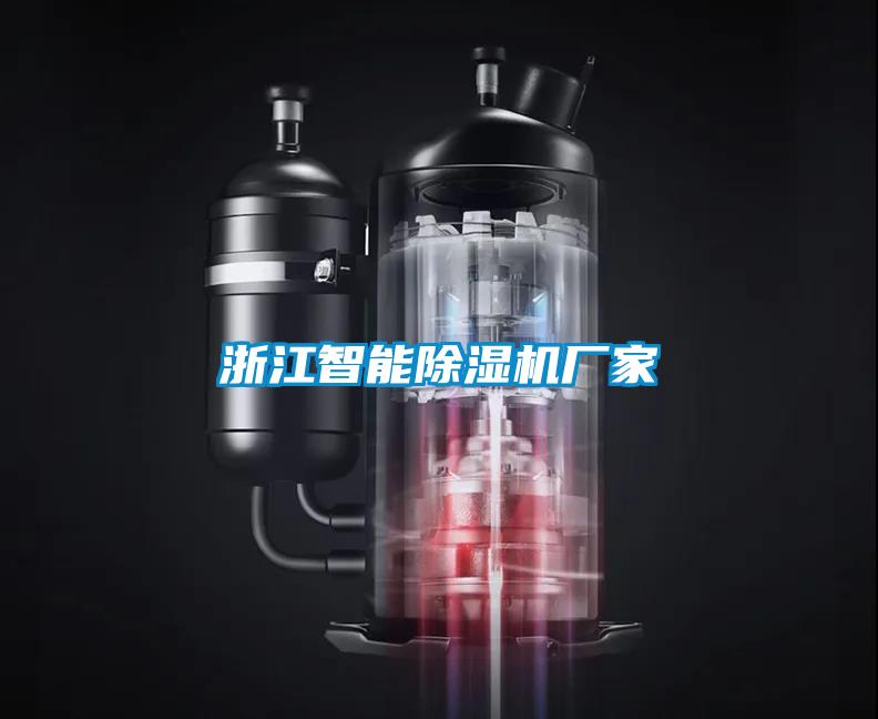 欧美黄色电影在线播放 浙江智能除湿机厂家