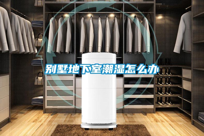 欧美黄色性爱视频网站 别墅地下室潮湿怎么办