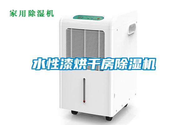 欧美黄色性爱视频网站 水性漆烘干房除湿机
