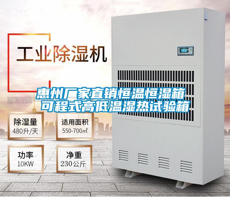 欧美黄色电影在线播放 惠州厂家直销恒温恒湿箱 可程式高低温湿热试验箱