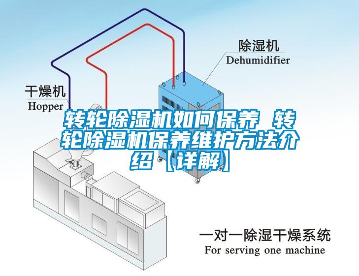 欧美黄色性爱视频网站 转轮除湿机如何保养 转轮除湿机保养维护方法介绍【详解】
