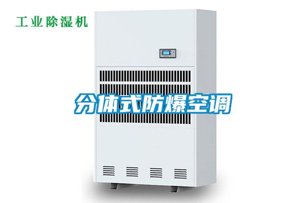 欧美黄色电影在线播放 分体式防爆空调