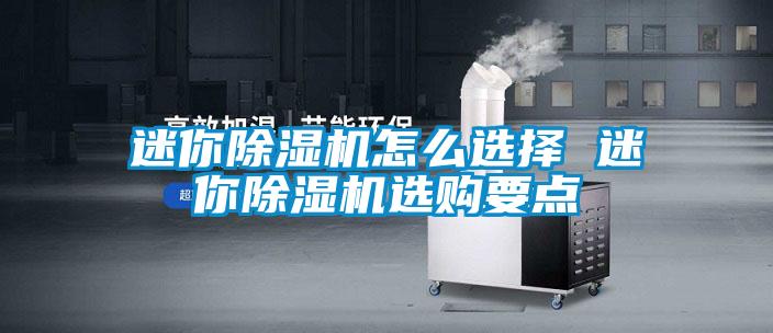 欧美成色手机在线观看 迷你除湿机怎么选择 迷你除湿机选购要点