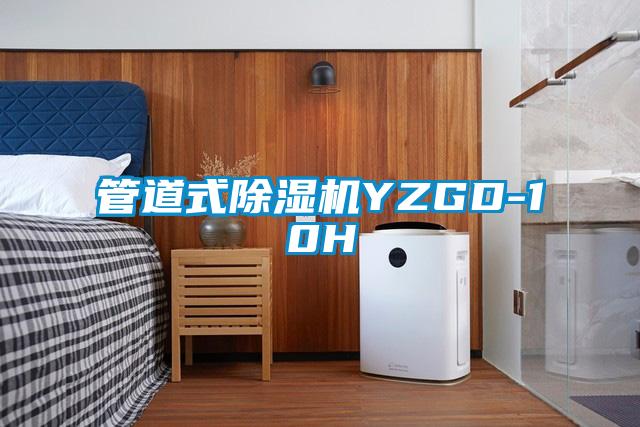 欧美黄色电影在线播放 管道式除湿机YZGD-10H