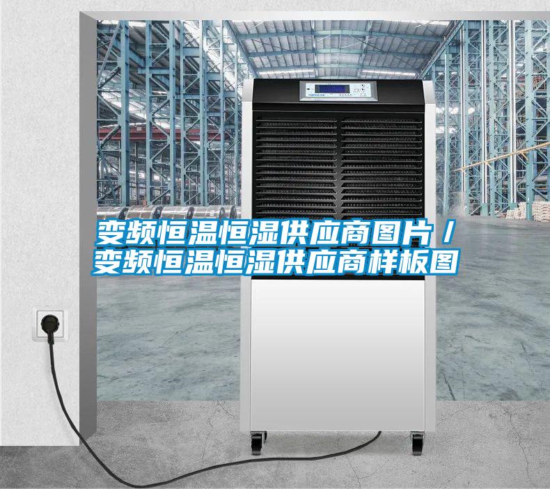 欧美成色手机在线观看 变频恒温恒湿供应商图片／变频恒温恒湿供应商样板图
