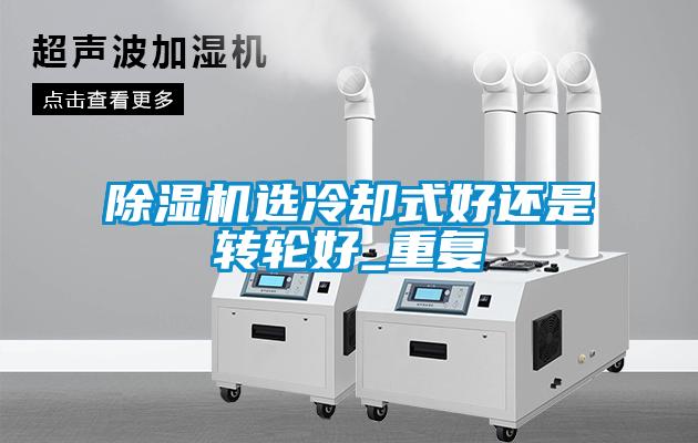 欧美黄色电影在线播放 除湿机选冷却式好还是转轮好_重复