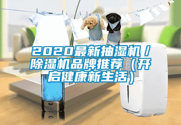 欧美成色手机在线观看 2020最新抽湿机／除湿机品牌推荐（开启健康新生活）