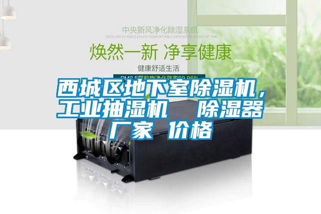 欧美黄色性爱视频网站 西城区地下室除湿机，工业抽湿机  除湿器厂家 价格