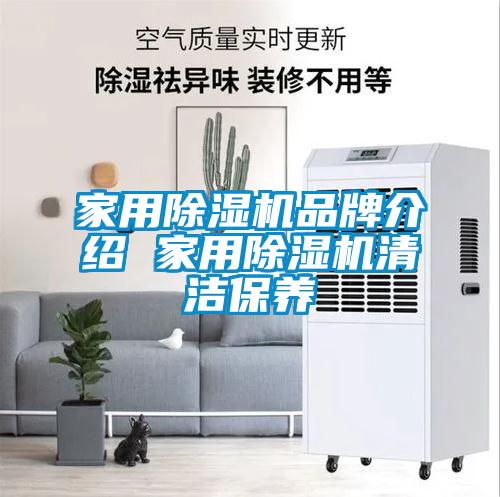 欧美黄色性爱视频网站 家用除湿机品牌介绍 家用除湿机清洁保养