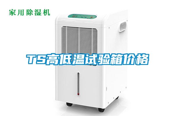 欧美成色手机在线观看 TS高低温试验箱价格