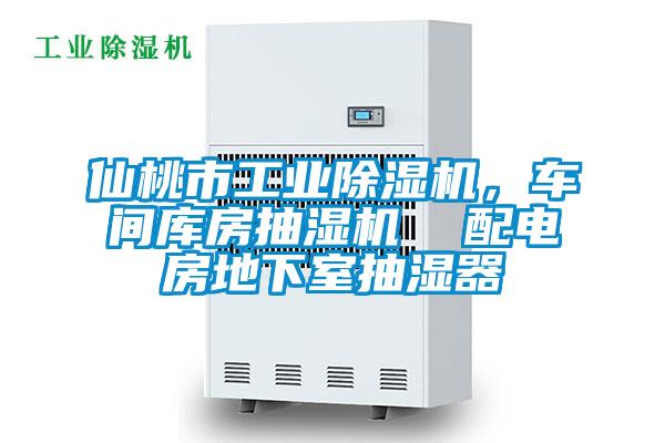 欧美黄色电影在线播放 仙桃市工业除湿机，车间库房抽湿机  配电房地下室抽湿器