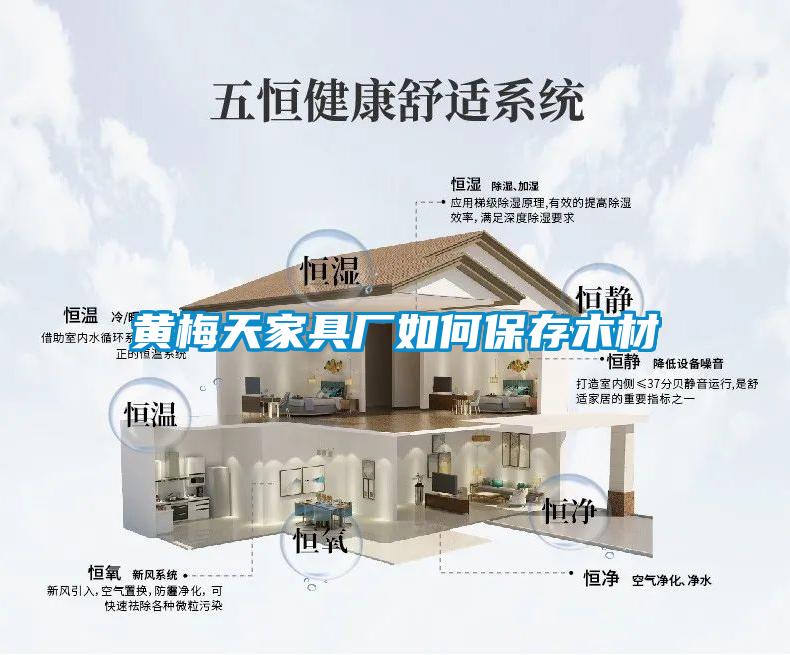 欧美成色手机在线观看 黄梅天家具厂如何保存木材
