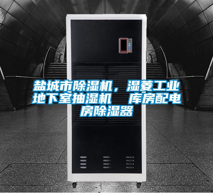 欧美黄色性爱视频网站 盐城市除湿机，湿菱工业地下室抽湿机  库房配电房除湿器