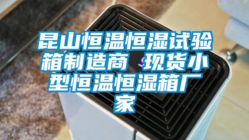 欧美黄色电影在线播放 昆山恒温恒湿试验箱制造商 现货小型恒温恒湿箱厂家