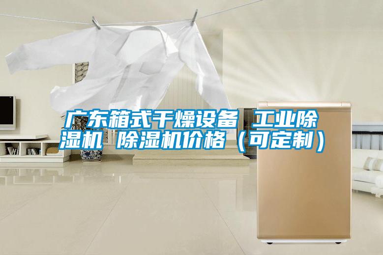 欧美黄色性爱视频网站 广东箱式干燥设备 工业除湿机 除湿机价格（可定制）