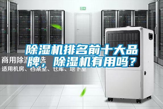欧美成色手机在线观看 除湿机排名前十大品牌，除湿机有用吗？