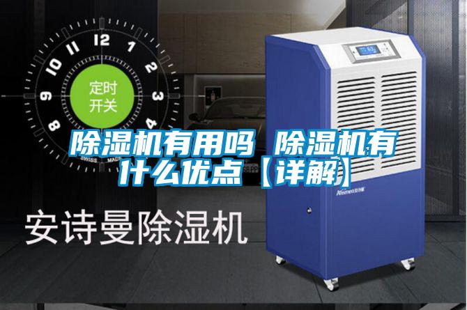 欧美黄色电影在线播放 除湿机有用吗 除湿机有什么优点【详解】