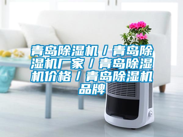 欧美黄色性爱视频网站 青岛除湿机／青岛除湿机厂家／青岛除湿机价格／青岛除湿机品牌