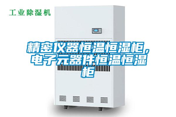 欧美成色手机在线观看 精密仪器恒温恒湿柜，电子元器件恒温恒湿柜