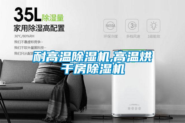 欧美黄色性爱视频网站 耐高温除湿机,高温烘干房除湿机