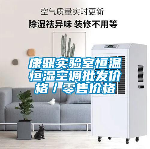 欧美黄色性爱视频网站 康鼎实验室恒温恒湿空调批发价格／零售价格