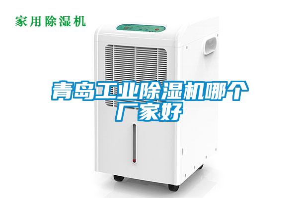欧美黄色性爱视频网站 青岛工业除湿机哪个厂家好