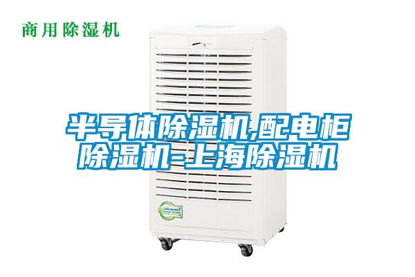 欧美黄色性爱视频网站 半导体除湿机,配电柜除湿机-上海除湿机