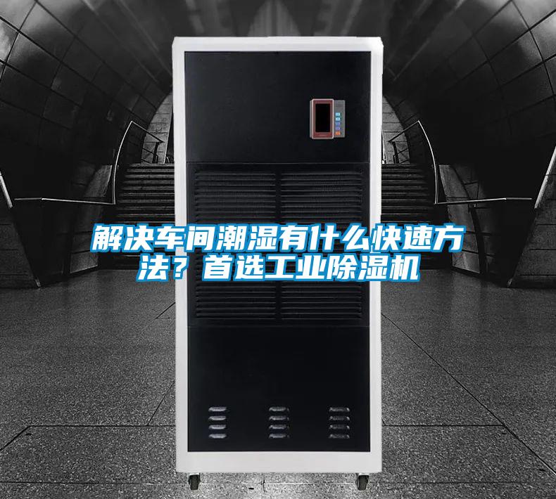 欧美黄色性爱视频网站 解决车间潮湿有什么快速方法？首选工业除湿机