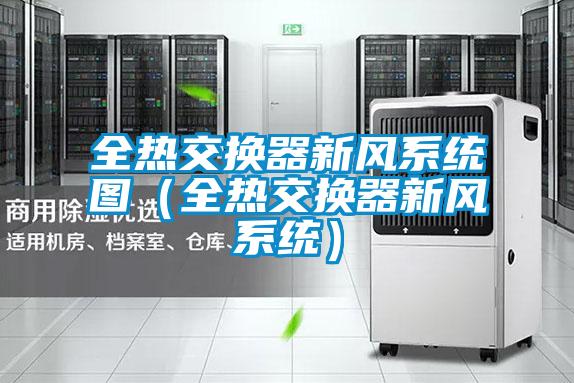 欧美黄色电影在线播放 全热交换器新风系统图（全热交换器新风系统）
