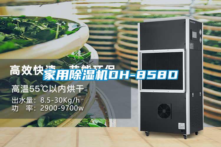 欧美黄色性爱视频网站 家用除湿机DH-858D