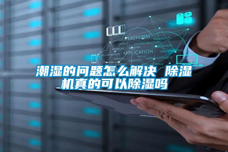 欧美黄色性爱视频网站 潮湿的问题怎么解决 除湿机真的可以除湿吗