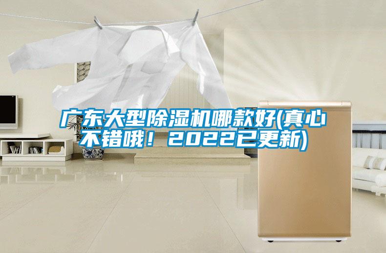 欧美黄色电影在线播放 广东大型除湿机哪款好(真心不错哦！2022已更新)