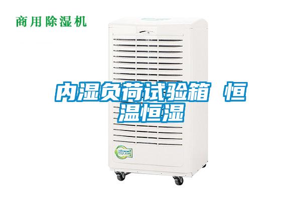 欧美黄色电影在线播放 内湿负荷试验箱 恒温恒湿