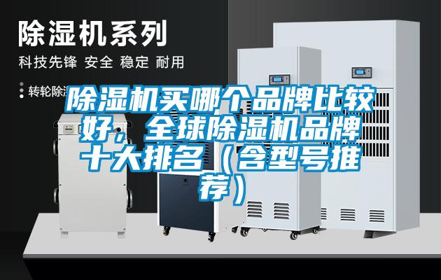 欧美黄色电影在线播放 除湿机买哪个品牌比较好，全球除湿机品牌十大排名（含型号推荐）