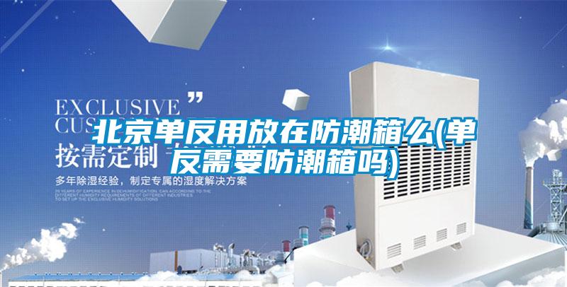 欧美黄色电影在线播放 北京单反用放在防潮箱么(单反需要防潮箱吗)