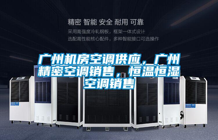 欧美黄色电影在线播放 广州机房空调供应，广州精密空调销售，恒温恒湿空调销售