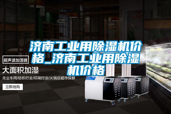 欧美黄色性爱视频网站 济南工业用除湿机价格_济南工业用除湿机价格