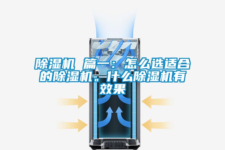 欧美黄色性爱视频网站 除湿机 篇一：怎么选适合的除湿机。什么除湿机有效果